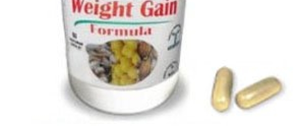 Are Planet Ayurveda Supplements Fast Weight Gain Pills?