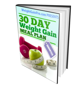 30-day-meal-plan